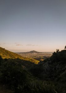 pexels-n-i-e-r-o-s-h-o-t-s-149821-6326974