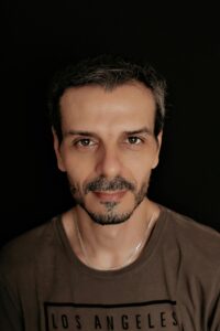 pexels-fabiano-cardoso-1671860-5654158